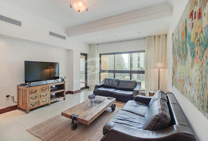 8620164 - Property Image 3