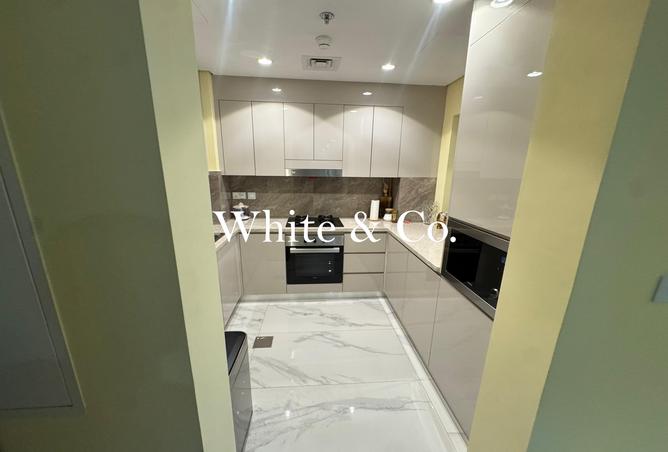 15639711 - صورة العقار 2