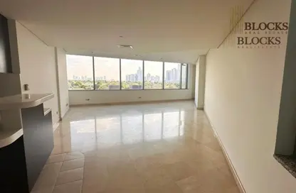 Apartment - 2 Bedrooms - 3 Bathrooms for sale in Sky Gardens - DIFC - Dubai Apartment - 2 Bedrooms - 3 Bathrooms for sale in Sky Gardens - DIFC - Dubai