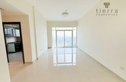 Apartment - 1 Bedroom - 2 Bathrooms for rent in Murooj Al Furjan East - Al Furjan - Dubai