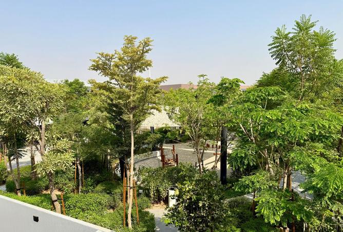 15146007 - صورة العقار 2