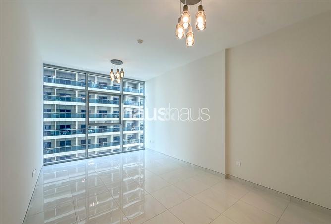 15298974 - Property Image 2