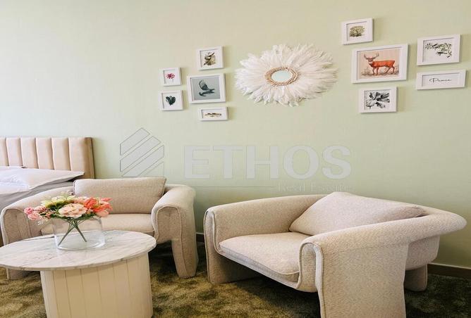 15442248 - Property Image 3