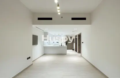 Apartment - 1 Bedroom - 2 Bathrooms for rent in Binghatti Corner - Jumeirah Village Circle - Dubai
