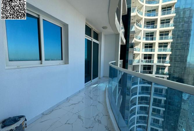 15701022 - صورة العقار 2