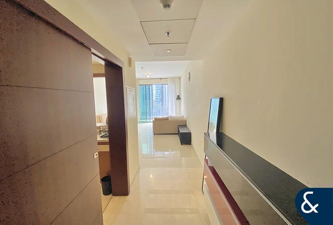 15267496 - Property Image 3