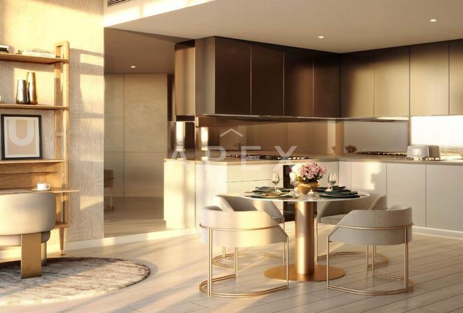13821316 - Property Image 2
