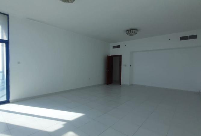 15639786 - Property Image 2