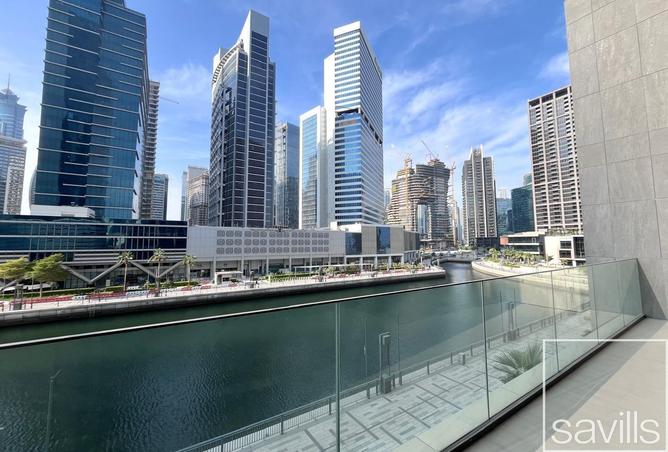 15651426 - صورة العقار 3