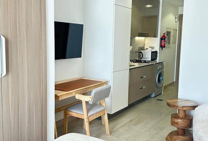 15447888 - Property Image 2
