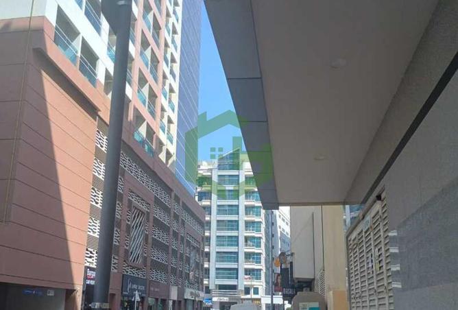 15805271 - Property Main Image