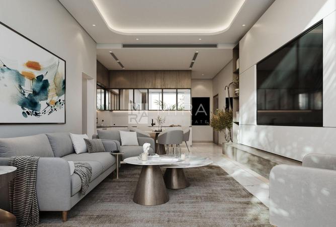 15317261 - Property Image 2