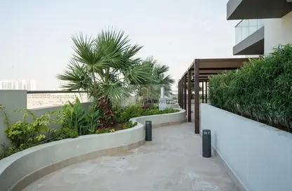 شقة - 1 حمام للايجار في مونتريل - الفرجان - دبي