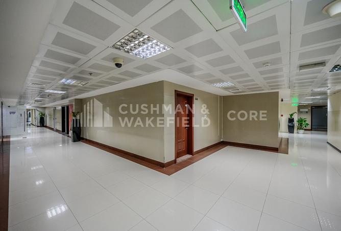 15146956 - Property Image 2