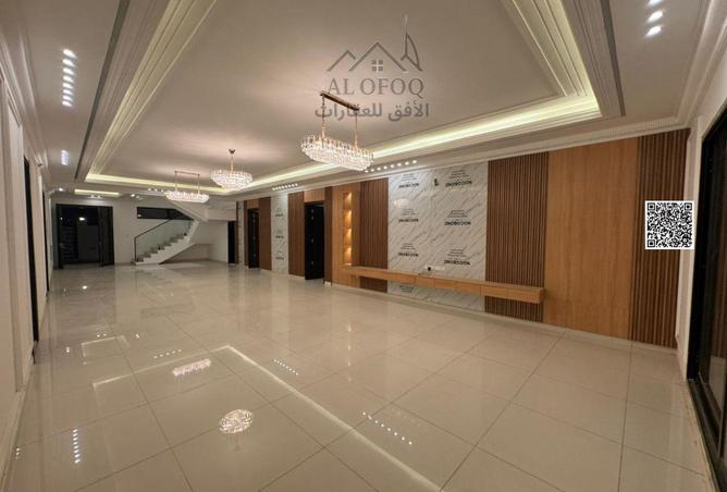 15592728 - Property Image 2