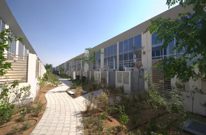 Townhouse - 1 Bedroom - 2 Bathrooms for sale in Rukan 3 - Dubai Land - Dubai Townhouse - 1 Bedroom - 2 Bathrooms for sale in Rukan 3 - Dubai Land - Dubai