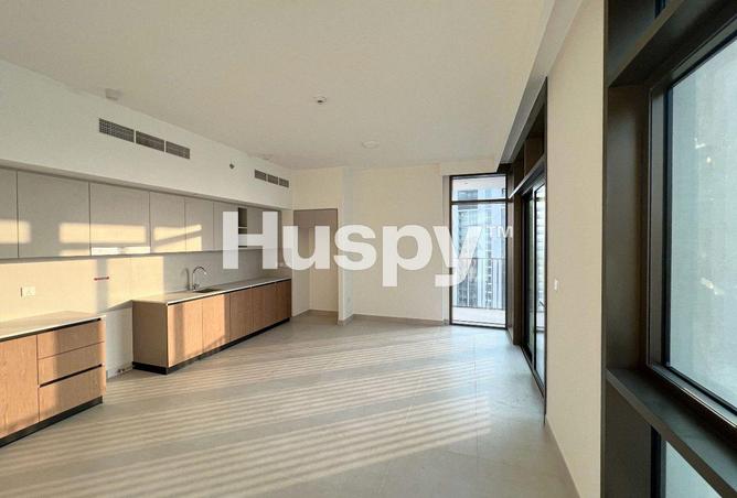 15868911 - الصورة الرئيسية للعقار