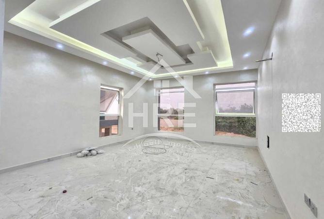 15743289 - Property Image 3