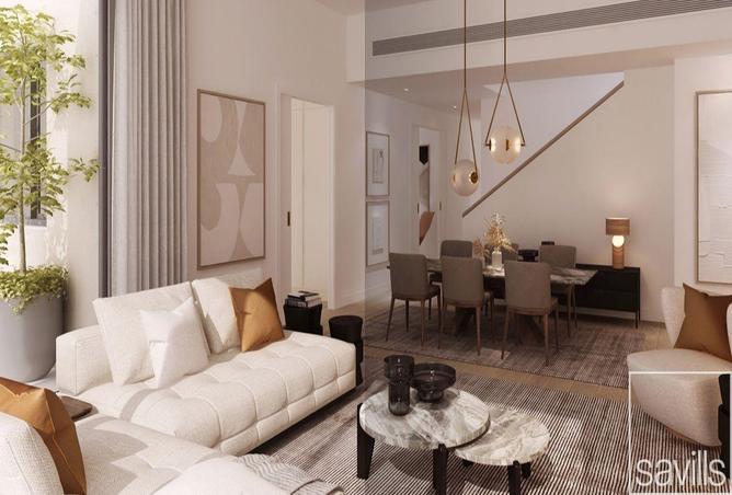 15792578 - صورة العقار 3