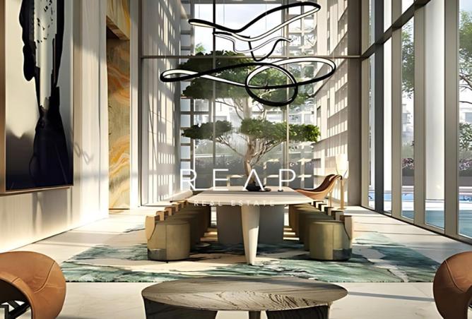 15806024 - صورة العقار 3