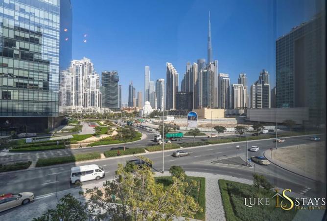 15360387 - صورة العقار 2