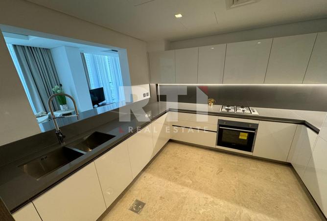 15557043 - صورة العقار 3