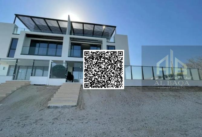 15634605 - الصورة الرئيسية للعقار