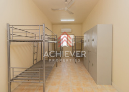 Super Hot Offer |1 month free | 1400 AED per room