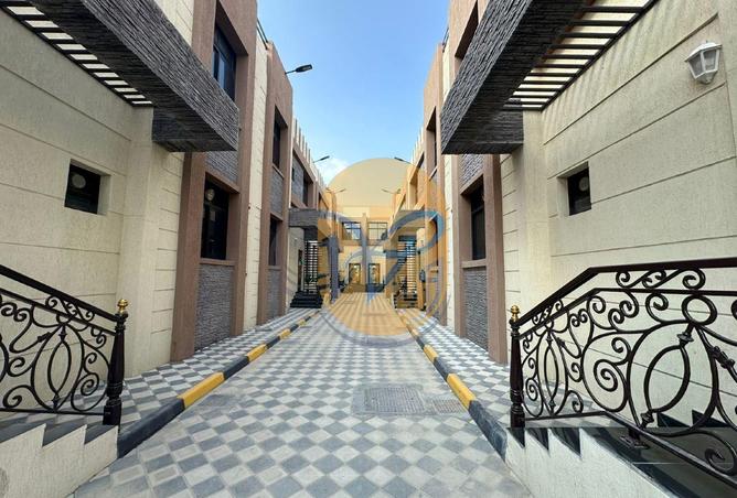 15940447 - Property Image 3