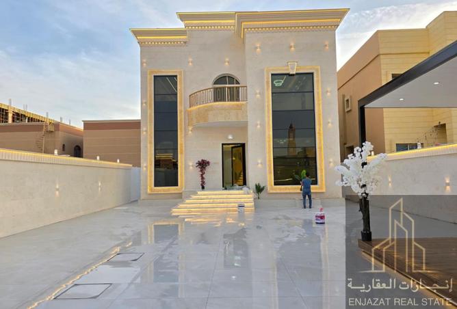 15839356 - الصورة الرئيسية للعقار