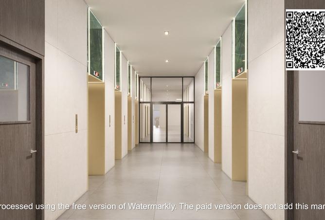 15726518 - Property Main Image