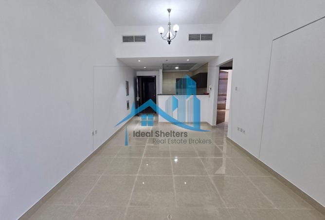 15524929 - صورة العقار 2