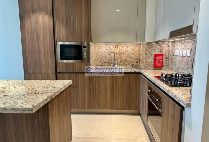 15635402 - Property Image 3