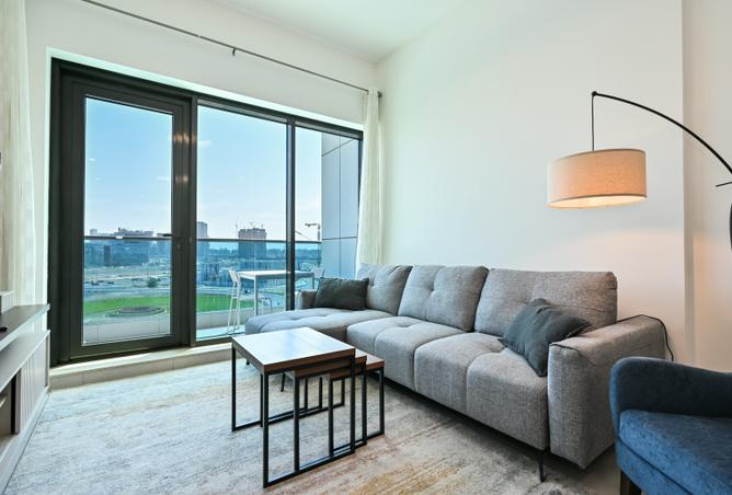 15262127 - Property Image 3
