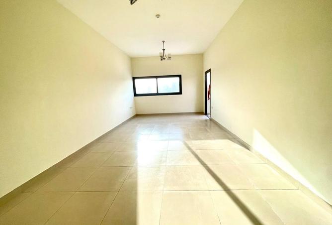 14782756 - صورة العقار 2