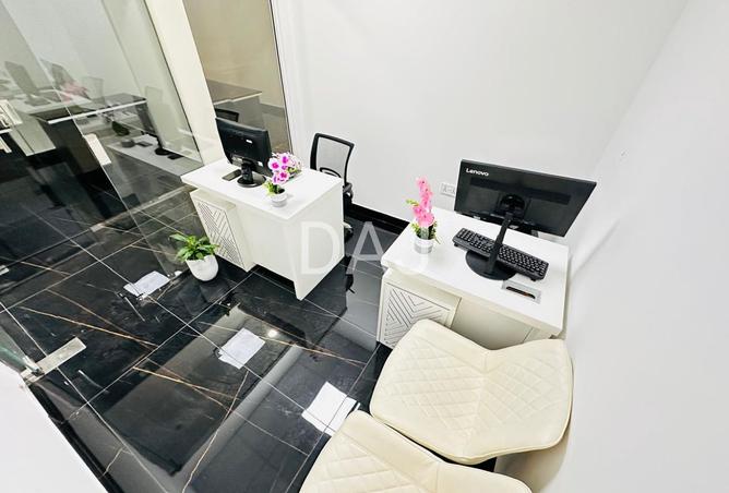 15701348 - الصورة الرئيسية للعقار