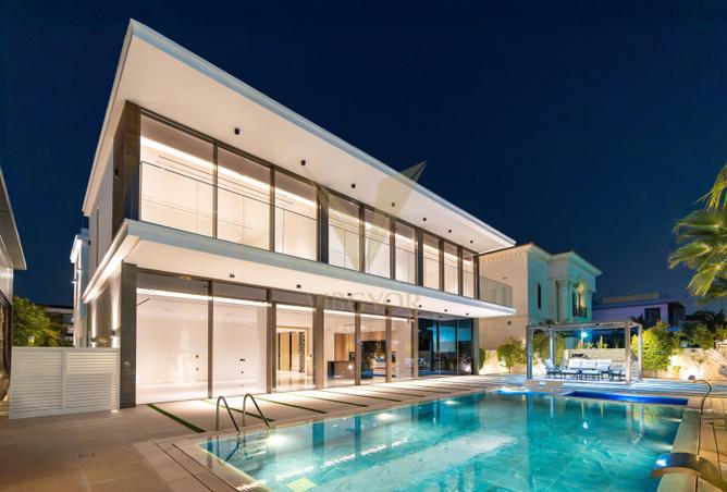 16016271 - Property Image 2