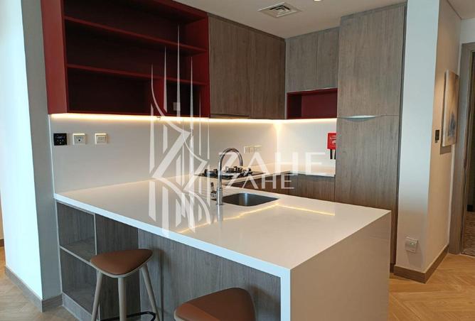 14909317 - صورة العقار 2