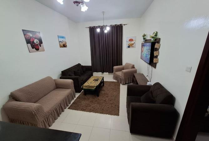 15307217 - Property Image 2