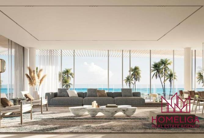 15505564 - الصورة الرئيسية للعقار