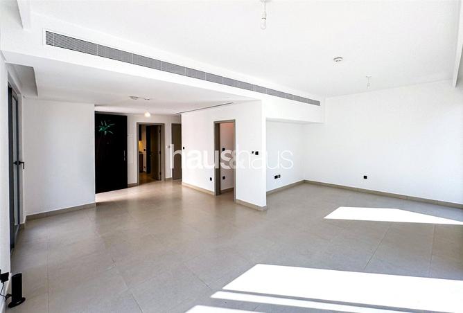 15646021 - Property Main Image
