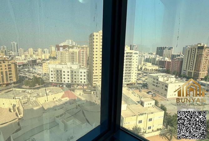 15708822 - صورة العقار 2