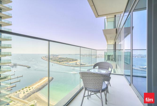 15379369 - Property Image 2