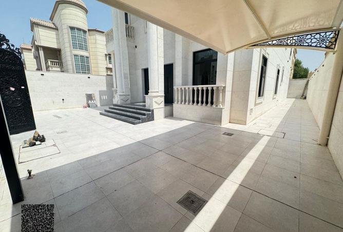 15165012 - Property Image 3