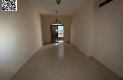 شقة - غرفة نوم - 1 حمام للايجار في برج النعيمية 1 - أبراج النعيمية - النعيمية - عجمان