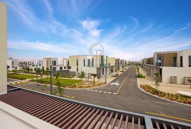 15767531 - Property Main Image