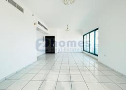 شقة - 2 غرف نوم - 3 حمامات للكراء في أبراج - شارع الشيخ زايد - دبي