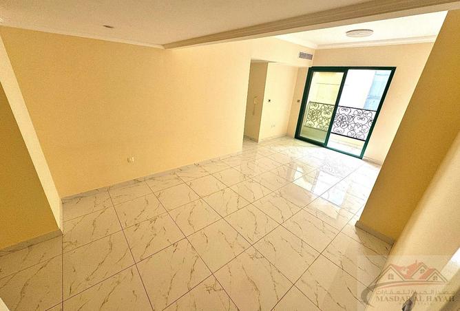 15735123 - Property Image 3