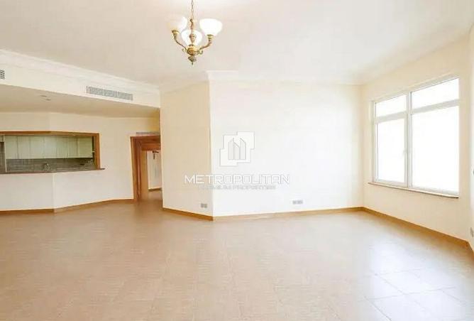 15281781 - Property Image 2