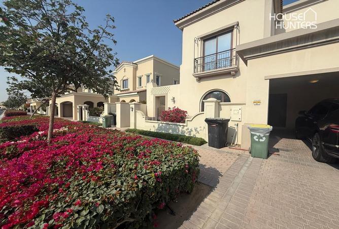 15774836 - Property Main Image